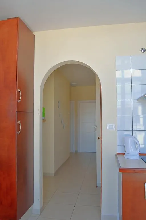 Casa Yoel Fritidshus Granadilla De Abona 0*,  Spanien